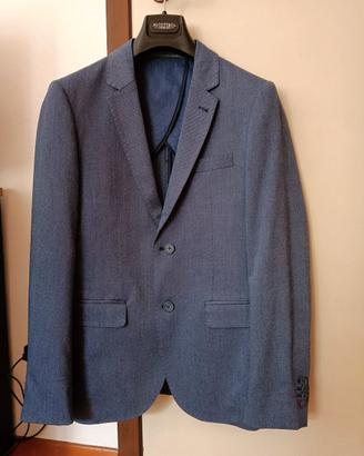 Giacca uomo