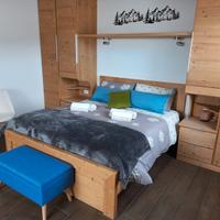 Asiago appartamento in centro