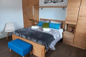 Asiago appartamento in centro