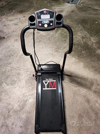 tapirulan elettrico