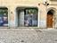 Immagine 7