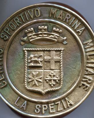 CREST