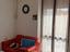 Immagine 11