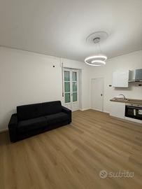 Lentini Bilocali Ristrutturati