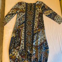 IL PENSIERO PERFETTO: UN BEL VESTITINO!!