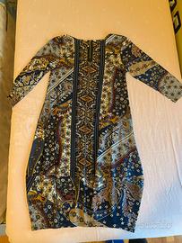 IL PENSIERO PERFETTO: UN BEL VESTITINO!!