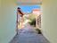 Immagine 24