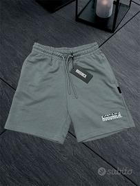 Pantaloncini Hoodricj