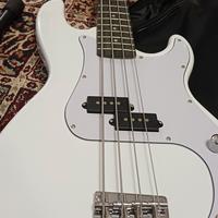 Basso Encore Blaster Vintage 