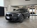 bmw-x2-xdrive25e-msport