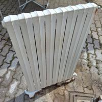 Termosifone Ghisa