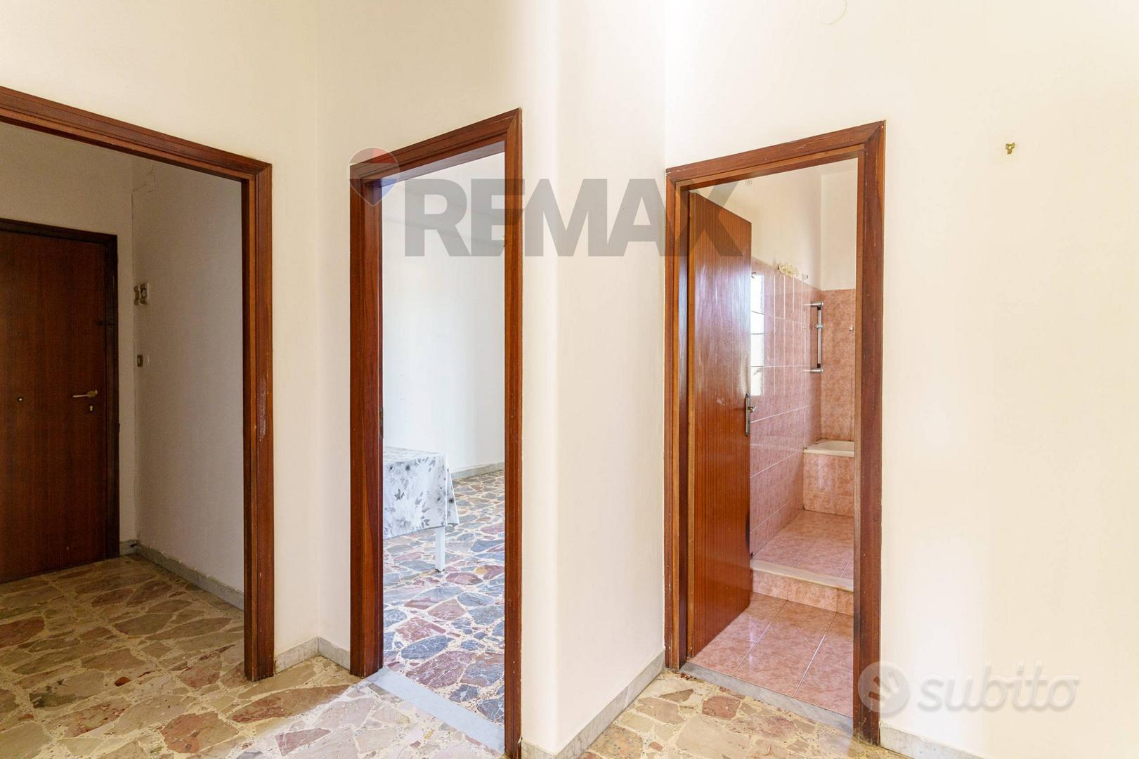 Appartamento – Valverde, Fontana-Casalrosato - Vista 2