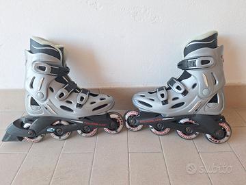 Rollerblade da donna 