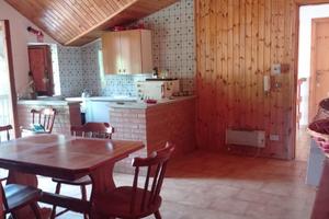 Taverna, Villaggio Cutura Res 20