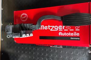 Pedale accelleratore originale per Fiat 1.4 16v
