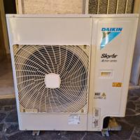 CLIMATIZZATORE  DA NEGOZIO