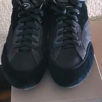 Scarpe Guardiani uomo