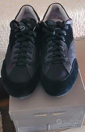 Scarpe Guardiani uomo