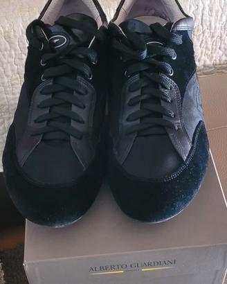 Scarpe Guardiani uomo