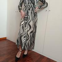 Abito Mango nuovo con cartellino 