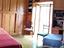 Immagine 22