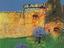 Immagine 5