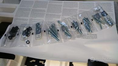 Supporto TV da 32-55'' Vogel's WALL 3250