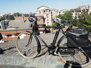 Bicicletta Dei Imperiale - Uomo Nuova TRATTABILE