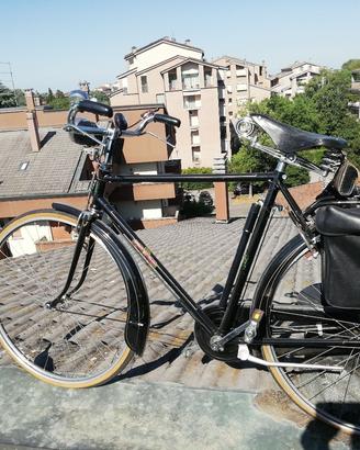 Bicicletta Dei Imperiale - Uomo Nuova TRATTABILE