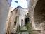 Immagine 9
