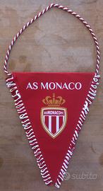 Gagliardetto As Monaco
