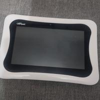 TABLET EDUCATIVO PER BAMBINI