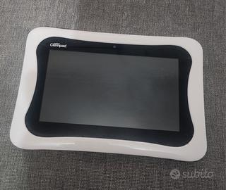 TABLET EDUCATIVO PER BAMBINI
