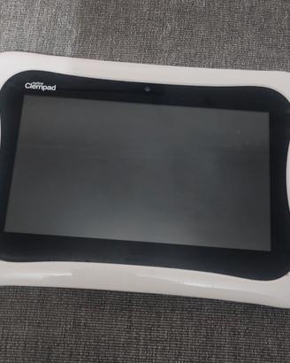 TABLET EDUCATIVO PER BAMBINI
