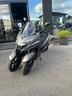 yamaha-tricity-125-grigia
