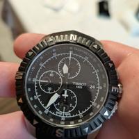 Tissot T-NAVIGATOR ref. T062.427.17.057.00