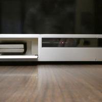 Technics SH-R808 Ricevitore Wireless Infrarosso co