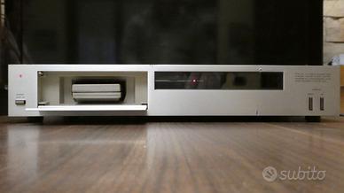 Technics SH-R808 Ricevitore Wireless Infrarosso co