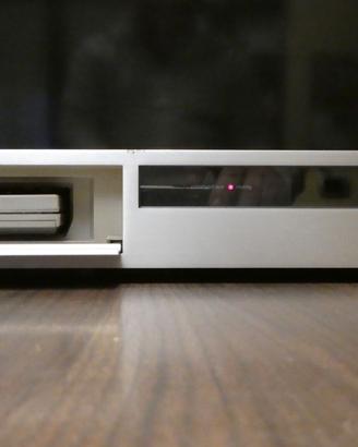 Technics SH-R808 Ricevitore Wireless Infrarosso co