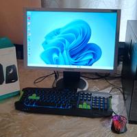 Pc Dell Optiplex 790