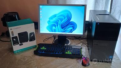 Pc Dell Optiplex 790