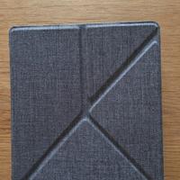 Cover Fintie x Kindle Oasis, stand, funzione sleep