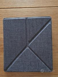 Cover Fintie x Kindle Oasis, stand, funzione sleep