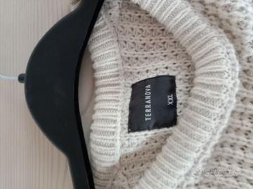 Maglione Terranova