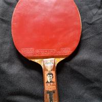 racchette da ping pong "Stiga"