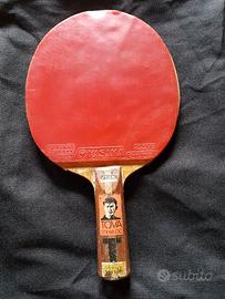 racchette da ping pong "Stiga"