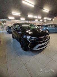 OPEL Crossland 1.2 Elegance s&s 83cv