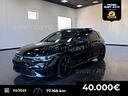 volkswagen-golf-2-0-tsi-dsg-4motion-r