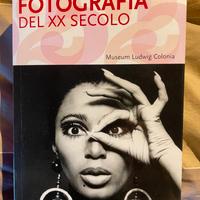 Fotografia del xx secolo
