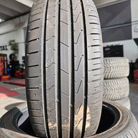 215 45 R 18 89v Hankook Ventus Prime 3 EVO TAIGO V